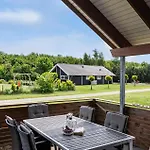 Pet Friendly In Sydals With Sauna * Nedre Lysabild