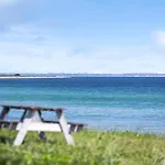 Pet Friendly In Sydals With Sauna * Nedre Lysabild